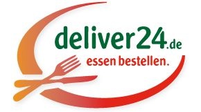 Lieferservice Online SHops + Webseitenerstellung