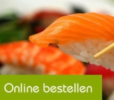 Sushi bestellen in 10969 Berlin: Mimatoha China-Thai-Sushi-Bistro Lieferservice Kreuzberg