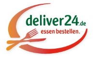 Lecker essen bestellen in Berlin beim Lieferservice