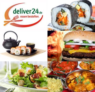 Lieferservice Berlin – Lieferdienste Berlin – Asia + Sushi Lieferservice Berlin