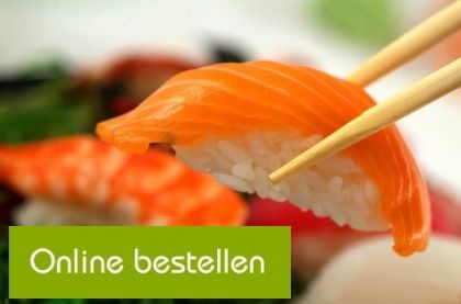 Sushi bestellen in 10969 Berlin: Mimatoha Sushi Lieferservice Kreuzberg