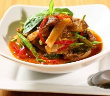Thailändisch bestellen in 10969 Berlin: Mimatoha China-Thai-Sushi-Bistro Lieferservice Kreuzberg